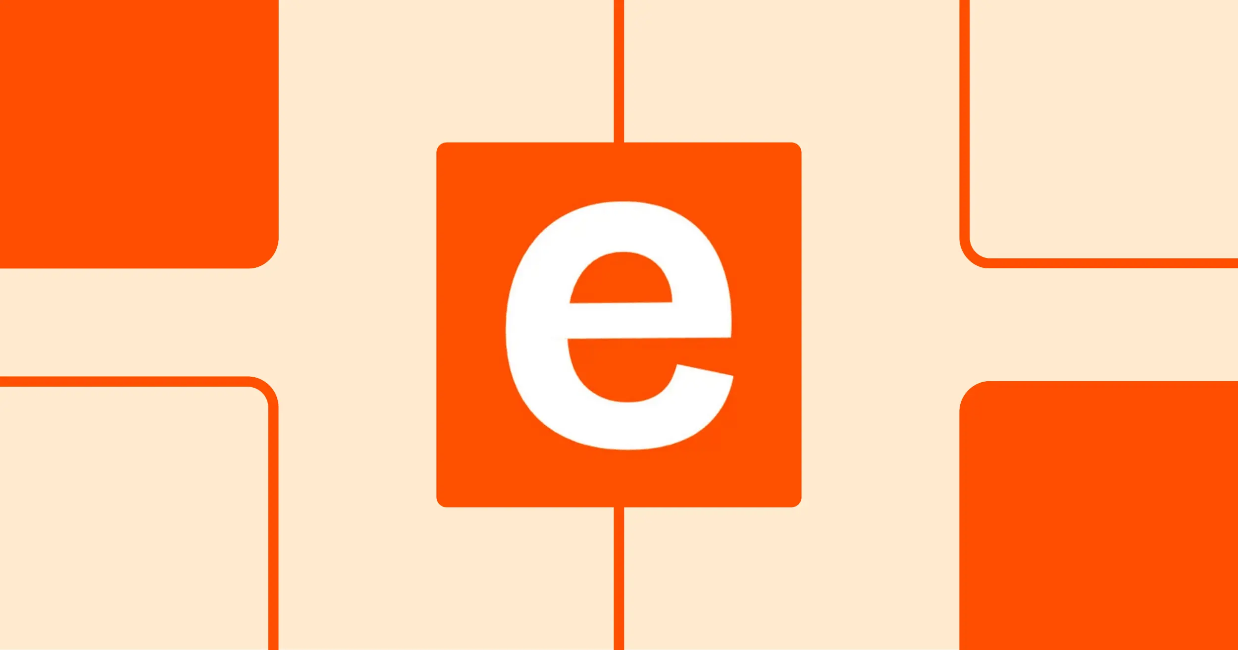 About Email Dive