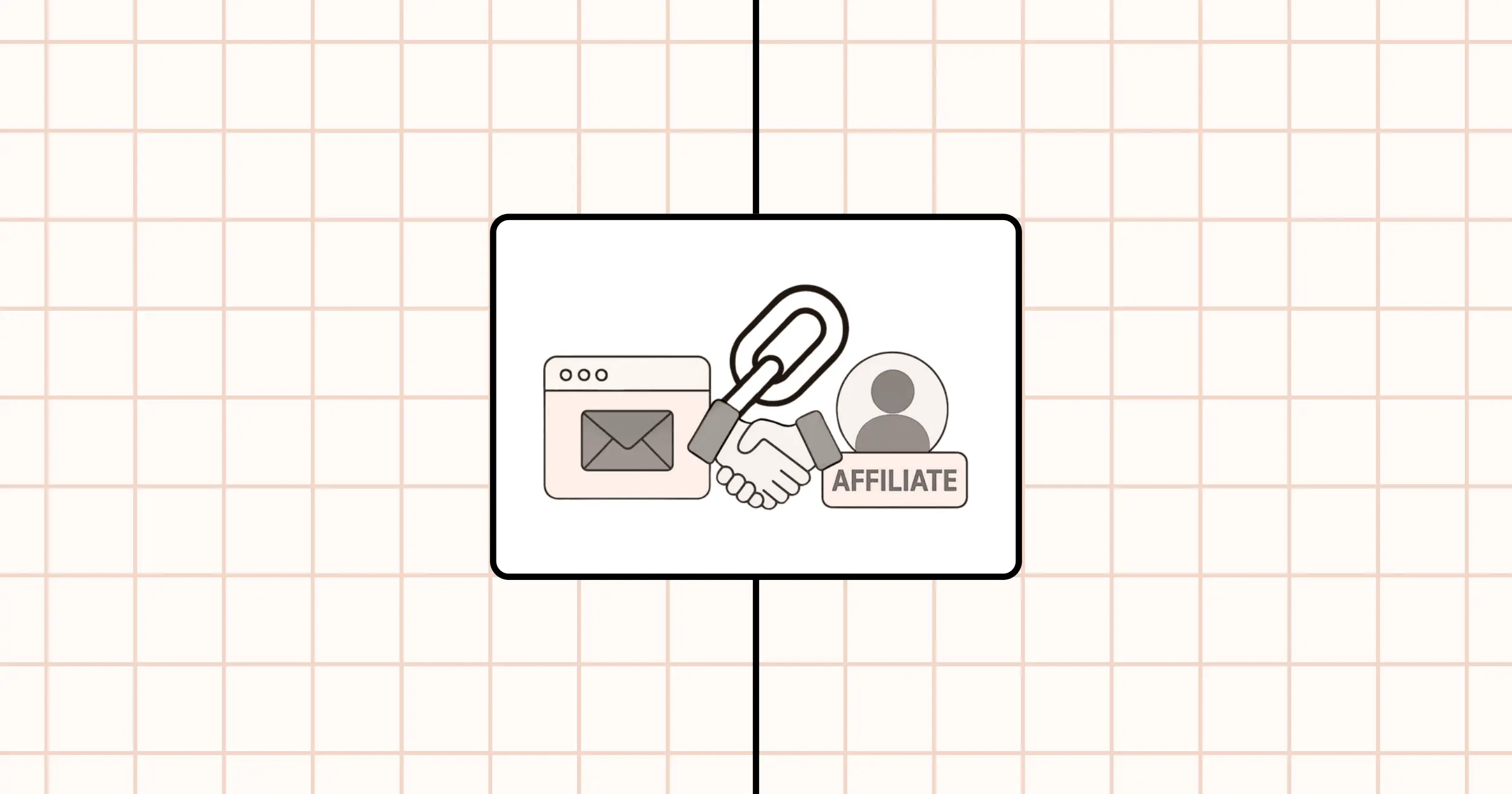 Affiliate disclosure of Email Dive