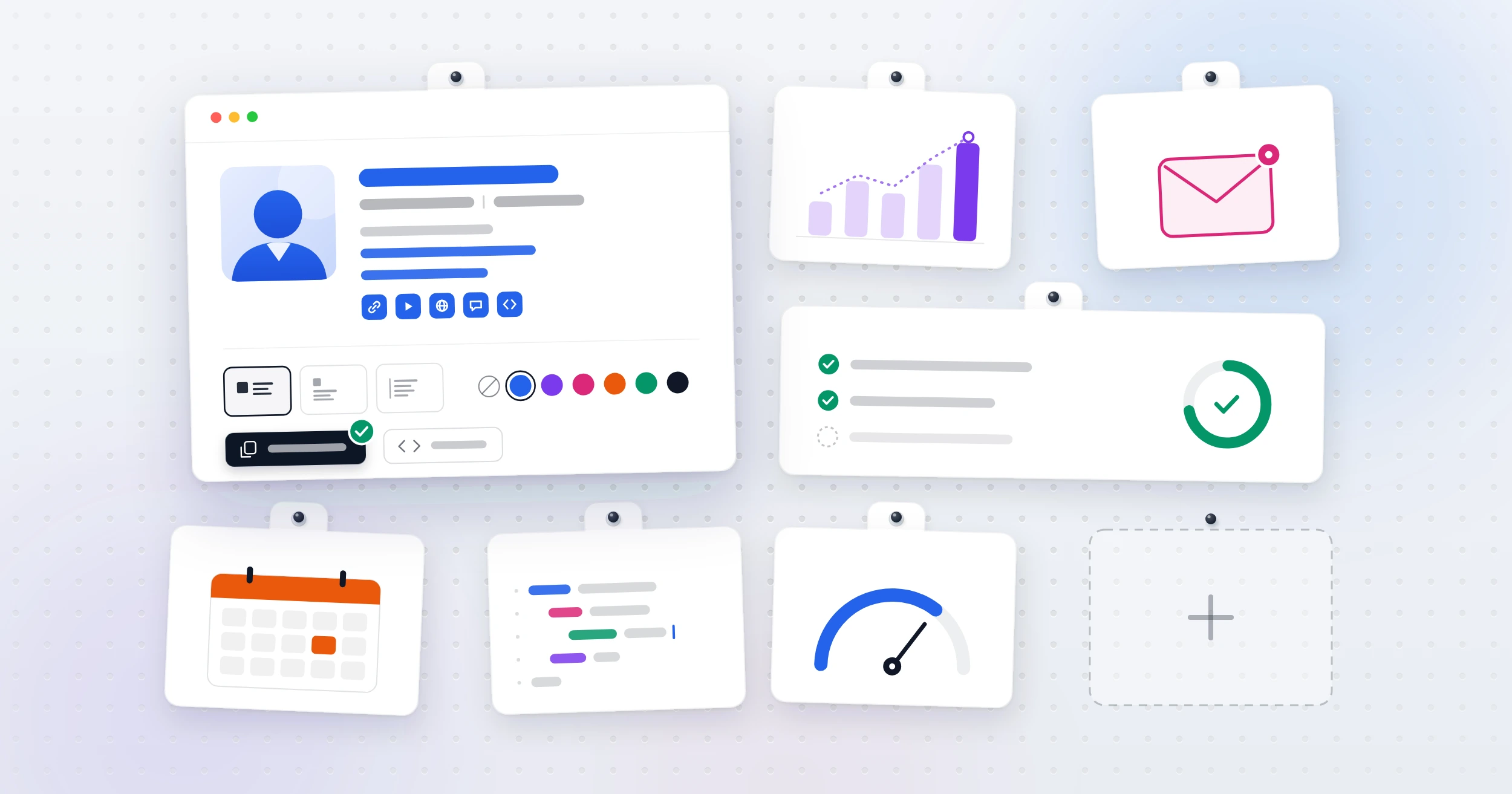 Forever free email tools for marketing and sales